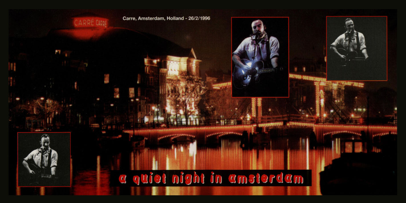 BruceSpringsteenAndTheEStreetBand1996-02-26CarreAmsterdamHolland (5).jpg